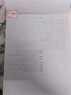 تۆیۆتا ڕاڤ 4